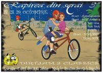 SB.DIRTJAM.3