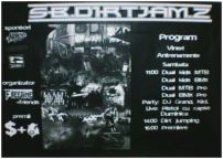 SB.DIRTJAM.2