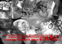 SB.DIRTJAM.4