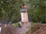 SB.Dirt.Jam (Poza 1 din 23)