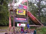 SB.Dirt.Jam (Poza 2 din 23)
