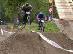 SB.Dirt.Jam (Poza 3 din 23)