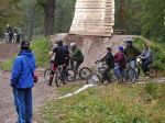 SB.Dirt.Jam (Poza 4 din 23)