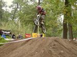 SB.Dirt.Jam (Poza 5 din 23)