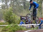 SB.Dirt.Jam (Poza 6 din 23)