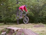 SB.Dirt.Jam (Poza 7 din 23)
