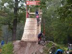 SB.Dirt.Jam (Poza 8 din 23)