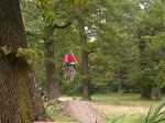 SB.Dirt.Jam (Poza 9 din 23)