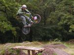 SB.Dirt.Jam (Poza 10 din 23)