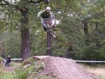 SB.Dirt.Jam (Poza 11 din 23)