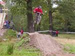 SB.Dirt.Jam (Poza 12 din 23)