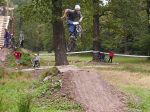 SB.Dirt.Jam (Poza 13 din 23)