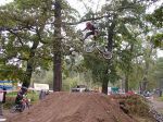 SB.Dirt.Jam (Poza 14 din 23)