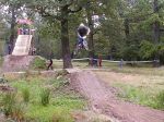 SB.Dirt.Jam (Poza 15 din 23)