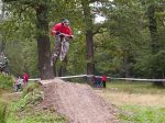 SB.Dirt.Jam (Poza 16 din 23)