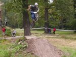 SB.Dirt.Jam (Poza 17 din 23)