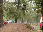 SB.Dirt.Jam (Poza 18 din 23)