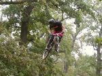 SB.Dirt.Jam (Poza 19 din 23)