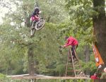 SB.Dirt.Jam (Poza 20 din 23)