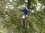 SB.Dirt.Jam (Poza 21 din 23)