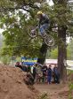 SB.Dirt.Jam (Poza 22 din 23)