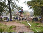 SB.Dirt.Jam (Poza 23 din 23)
