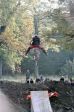 SB.DIRTJAM.2 (Poza 1 din 109)