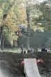 SB.DIRTJAM.2 (Poza 2 din 109)