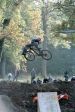 SB.DIRTJAM.2 (Poza 3 din 109)