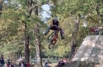 SB.DIRTJAM.2 (Poza 4 din 109)