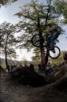 SB.DIRTJAM.2 (Poza 5 din 109)
