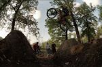 SB.DIRTJAM.2 (Poza 6 din 109)