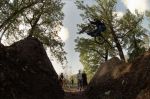 SB.DIRTJAM.2 (Poza 7 din 109)