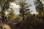 SB.DIRTJAM.2 (Poza 8 din 109)