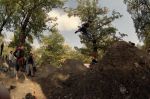 SB.DIRTJAM.2 (Poza 9 din 109)