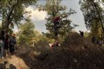 SB.DIRTJAM.2 (Poza 10 din 109)