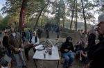 SB.DIRTJAM.2 (Poza 15 din 109)