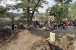 SB.DIRTJAM.2 (Poza 16 din 109)