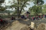 SB.DIRTJAM.2 (Poza 17 din 109)