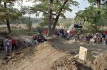 SB.DIRTJAM.2 (Poza 18 din 109)