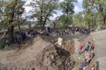 SB.DIRTJAM.2 (Poza 19 din 109)