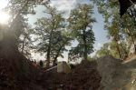 SB.DIRTJAM.2 (Poza 20 din 109)