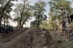 SB.DIRTJAM.2 (Poza 21 din 109)