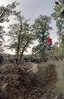 SB.DIRTJAM.2 (Poza 22 din 109)
