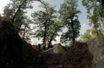 SB.DIRTJAM.2 (Poza 23 din 109)