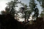 SB.DIRTJAM.2 (Poza 25 din 109)