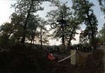 SB.DIRTJAM.2 (Poza 26 din 109)