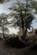 SB.DIRTJAM.2 (Poza 27 din 109)