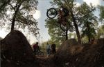 SB.DIRTJAM.2 (Poza 28 din 109)