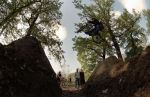 SB.DIRTJAM.2 (Poza 29 din 109)